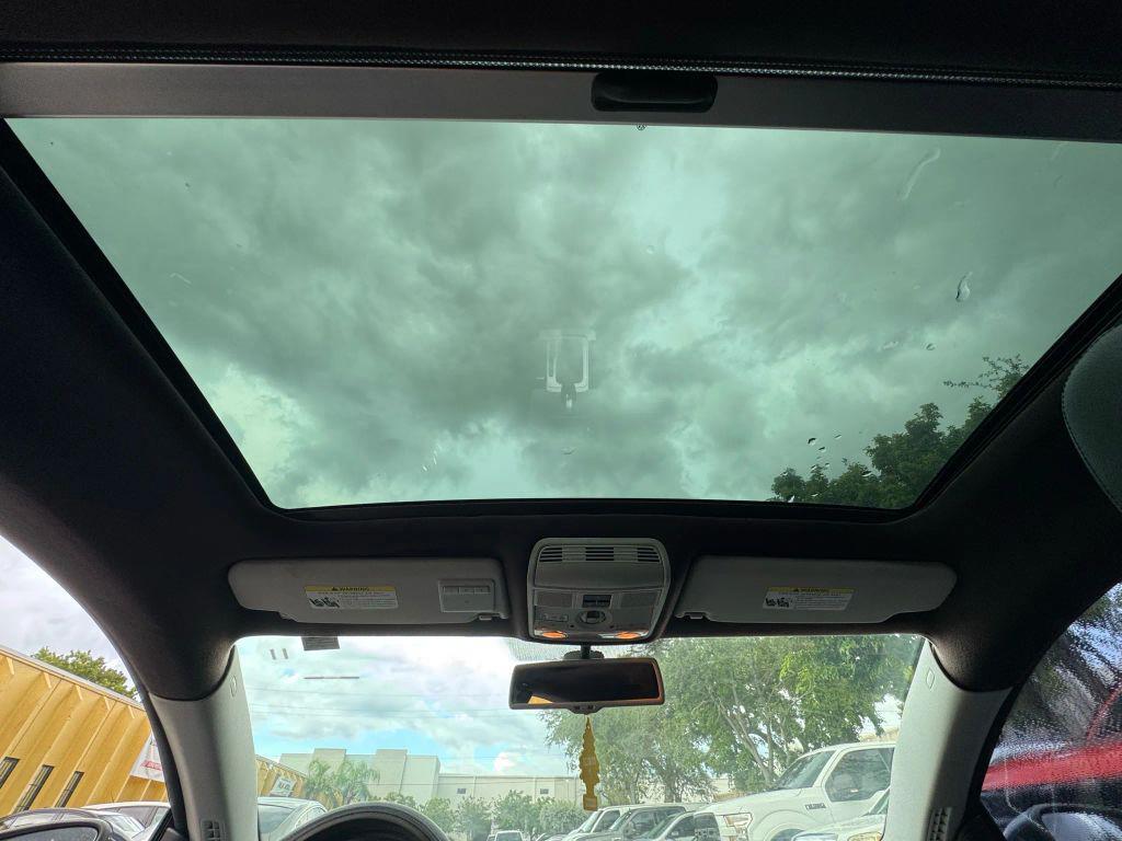 used 2012 Volkswagen CC car, priced at $3,899