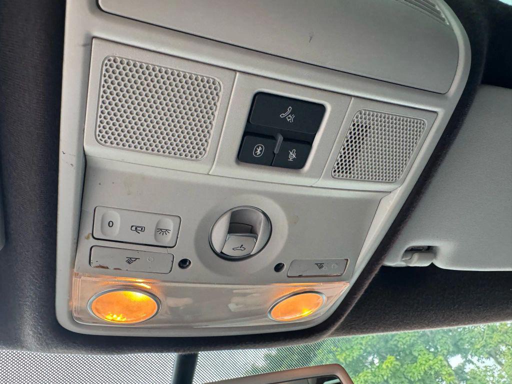 used 2012 Volkswagen CC car, priced at $3,899