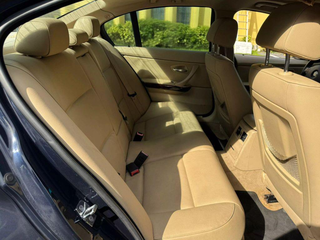 used 2009 BMW 328 car, priced at $2,899