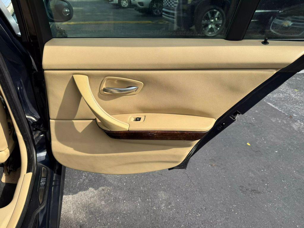 used 2009 BMW 328 car, priced at $2,899