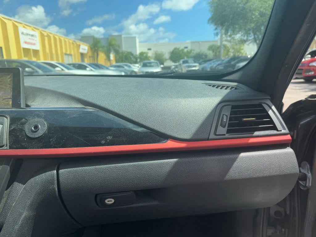 used 2013 BMW 328 car, priced at $4,299