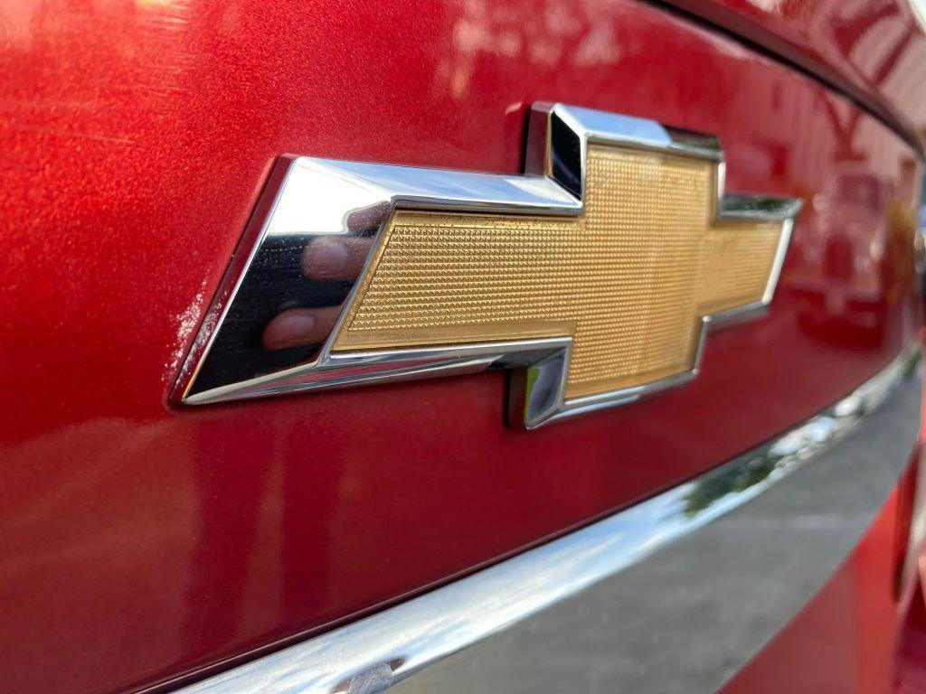 used 2012 Chevrolet Cruze car, priced at $3,999