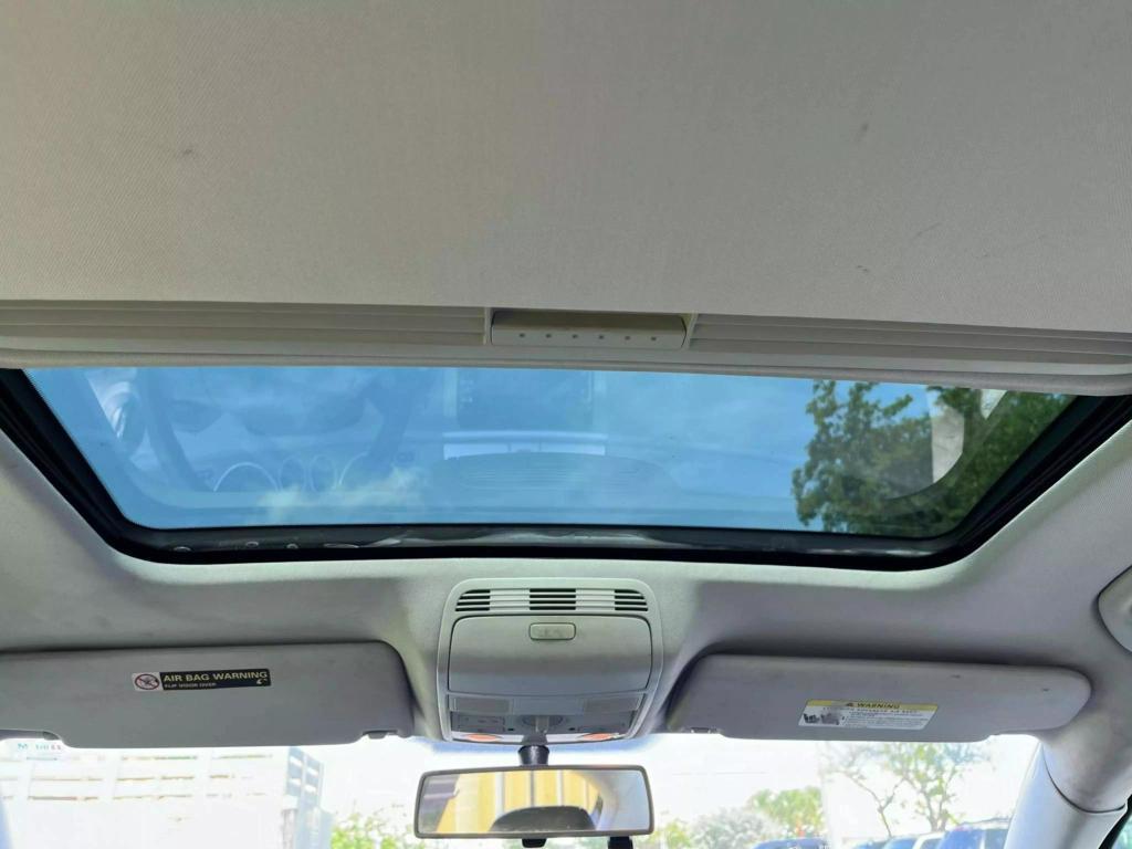 used 2007 Volkswagen Passat car, priced at $999