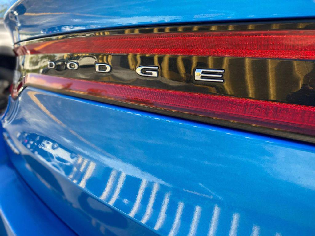 used 2016 Dodge Dart car, priced at $3,199