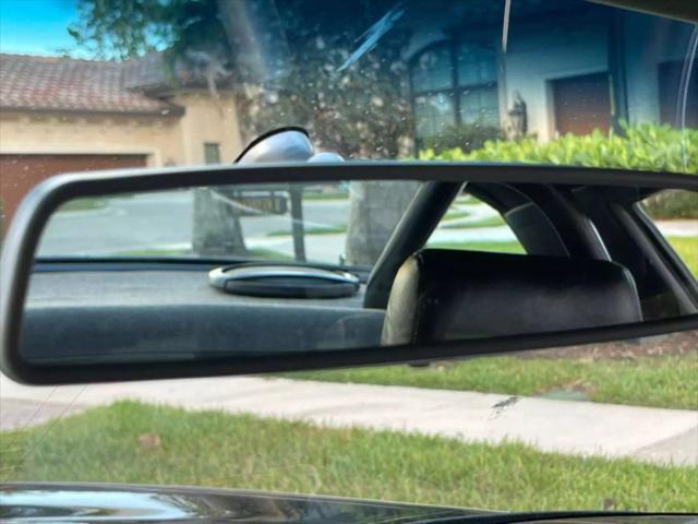 used 1979 Chevrolet Camaro car, priced at $38,999