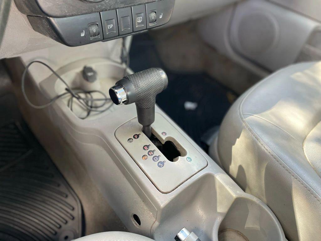 used 2008 Volkswagen New Beetle car, priced at $3,199