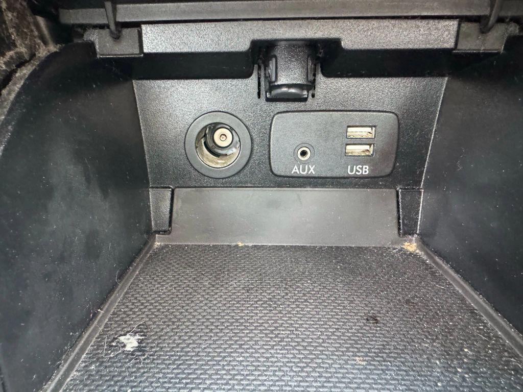 used 2015 Subaru Legacy car, priced at $6,299