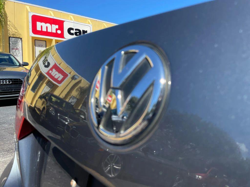 used 2013 Volkswagen Jetta car, priced at $3,799