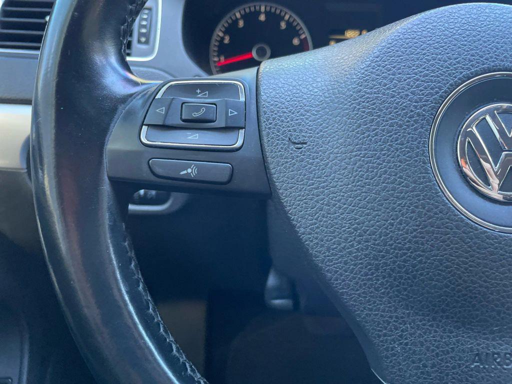 used 2013 Volkswagen Jetta car, priced at $3,799