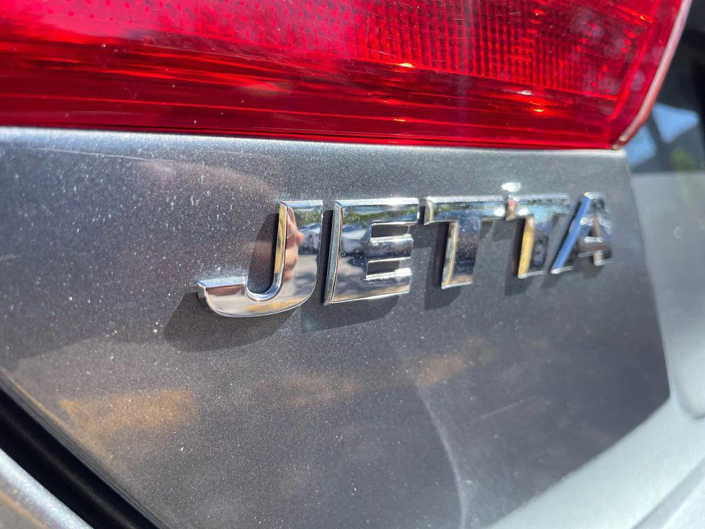 used 2013 Volkswagen Jetta car, priced at $3,799