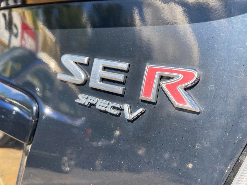 used 2009 Nissan Sentra car, priced at $2,899