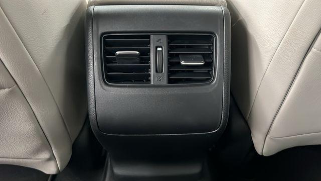 used 2018 Honda Accord car, priced at $28,950