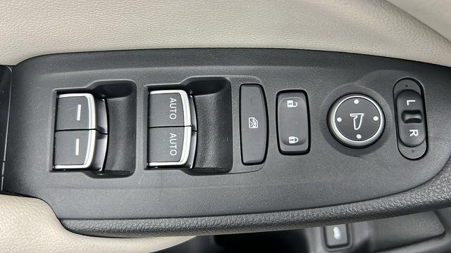 used 2018 Honda Accord car, priced at $28,950