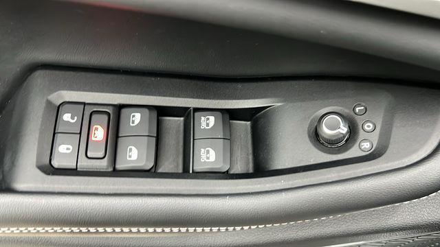 used 2022 Jeep Grand Cherokee car, priced at $30,950