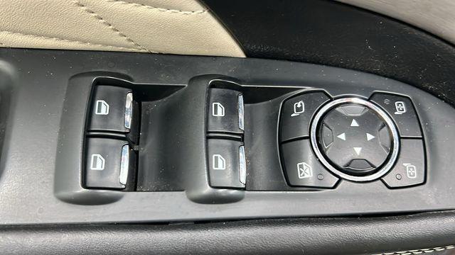 used 2016 Ford Explorer car, priced at $14,950