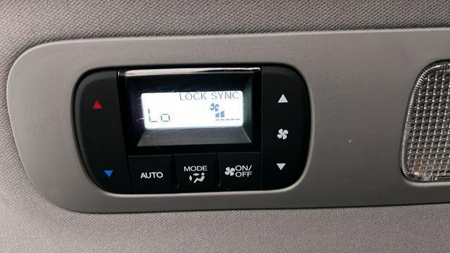 used 2021 Honda Odyssey car, priced at $29,950