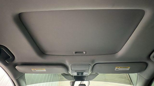 used 2021 Honda Odyssey car, priced at $29,950