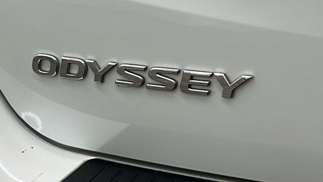 used 2021 Honda Odyssey car, priced at $29,950