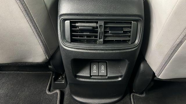 used 2019 Honda CR-V car, priced at $24,950