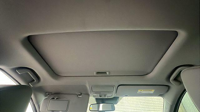 used 2019 Honda CR-V car, priced at $24,950