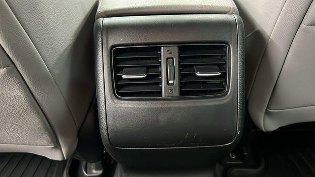 used 2018 Honda Accord car, priced at $23,950