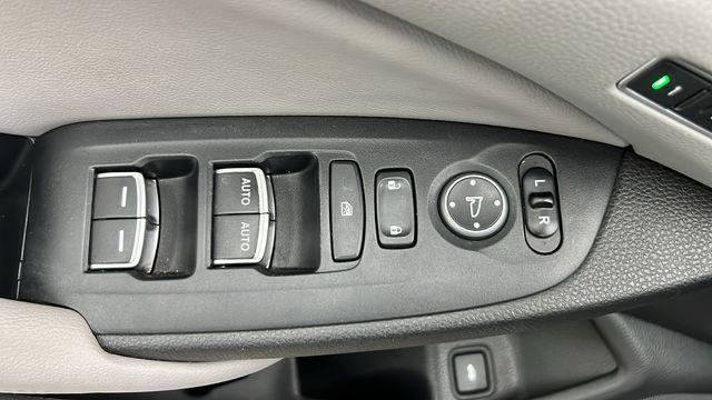 used 2018 Honda Accord car, priced at $23,950