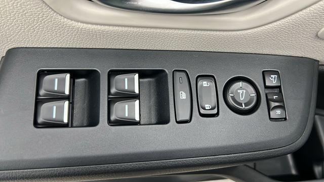new 2026 Honda Passport car, priced at $53,900