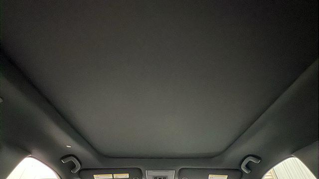 new 2026 Honda Passport car, priced at $53,900