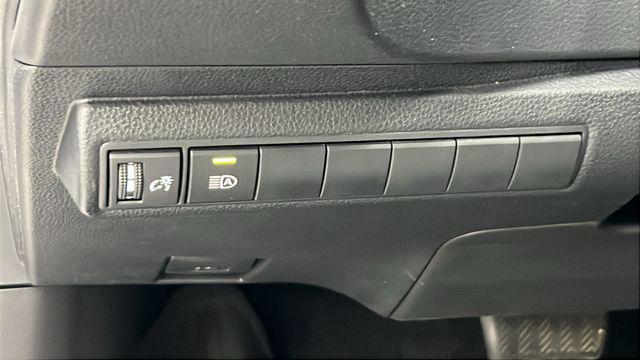 used 2024 Toyota Corolla car, priced at $26,950