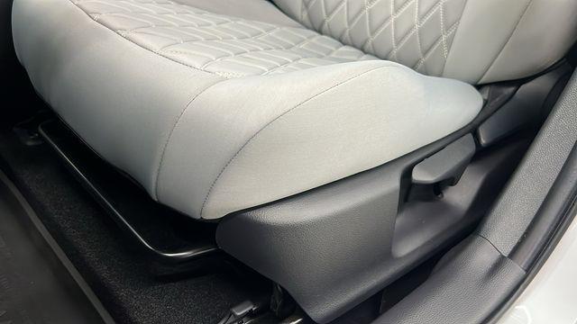 used 2024 Toyota Corolla car, priced at $26,950