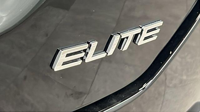 new 2025 Honda Pilot car, priced at $54,530