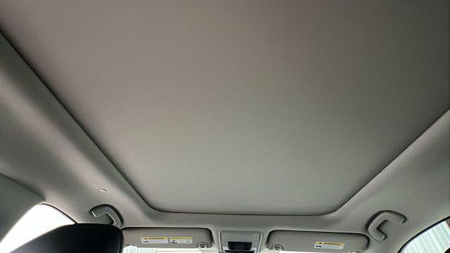 new 2025 Honda Pilot car, priced at $54,530