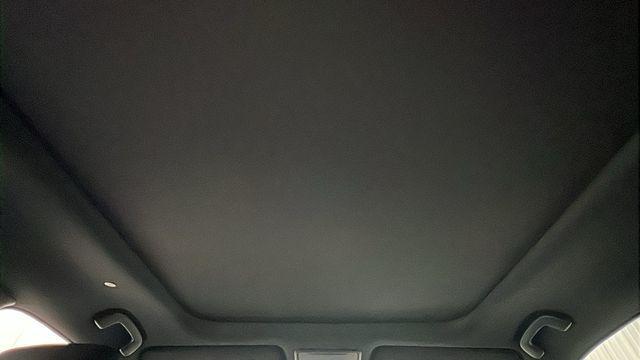 new 2025 Honda Pilot car, priced at $57,475