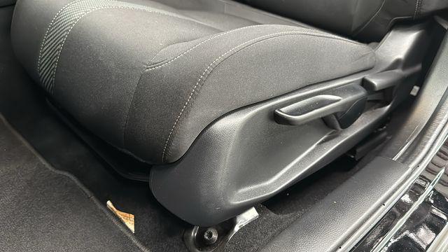 used 2019 Honda Civic car, priced at $27,950