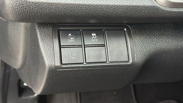 used 2019 Honda Civic car, priced at $27,950
