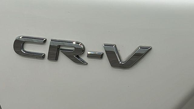 used 2017 Honda CR-V car, priced at $25,950