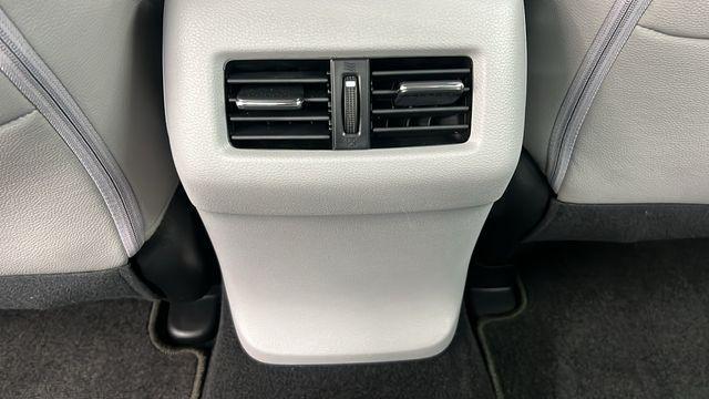 used 2015 Honda Accord car, priced at $23,950