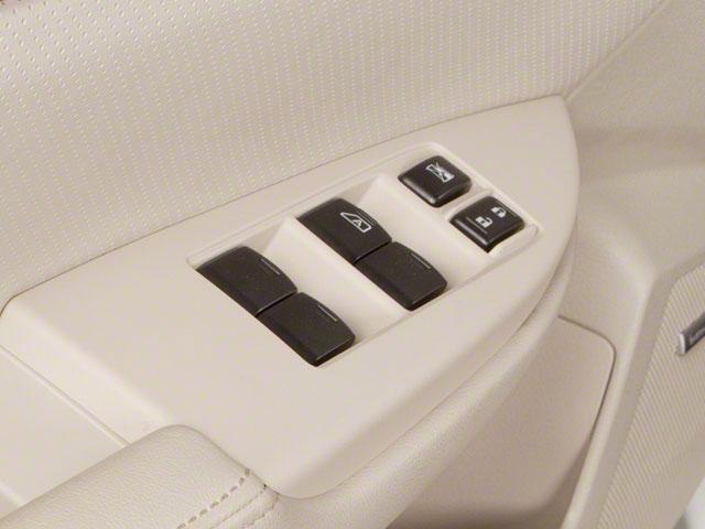 used 2010 Subaru Outback car, priced at $11,950