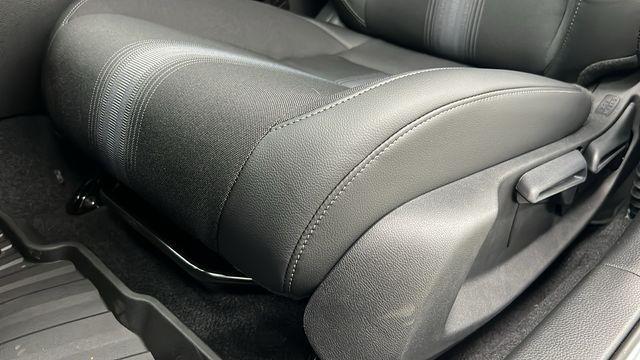 new 2025 Honda Civic car, priced at $27,855