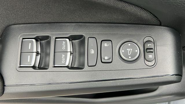 new 2025 Honda Civic car, priced at $27,855