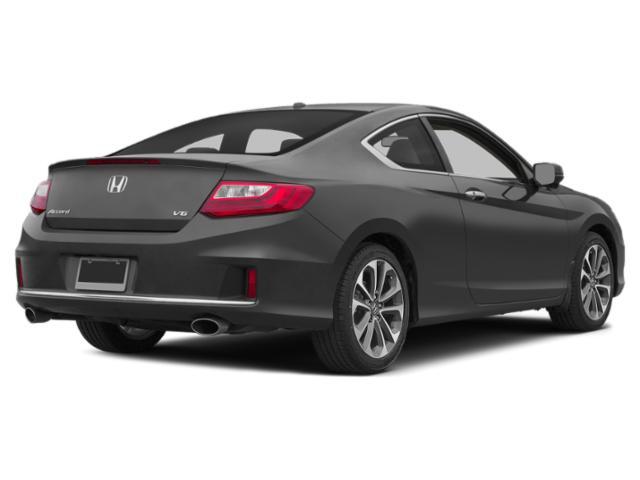 used 2015 Honda Accord car, priced at $19,950