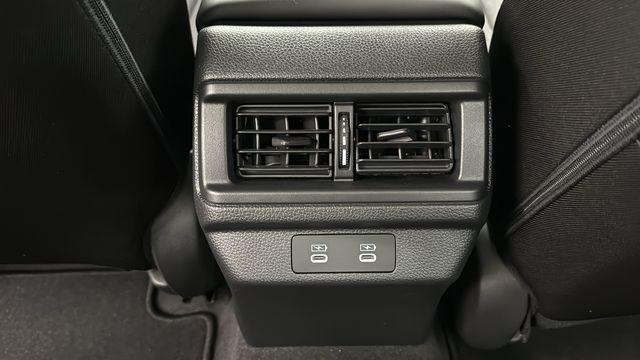 new 2025 Honda Accord car, priced at $31,710