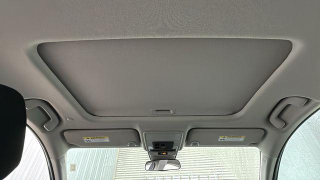 new 2025 Honda Accord car, priced at $31,710
