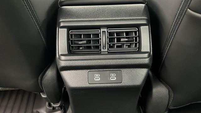 new 2025 Honda Accord Hybrid car, priced at $36,980