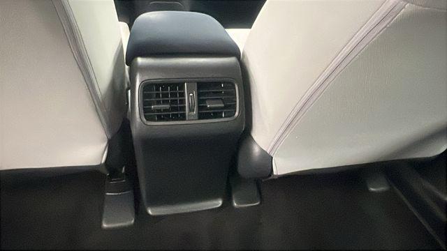 used 2016 Honda CR-V car, priced at $15,950