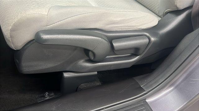 used 2016 Honda CR-V car, priced at $15,950