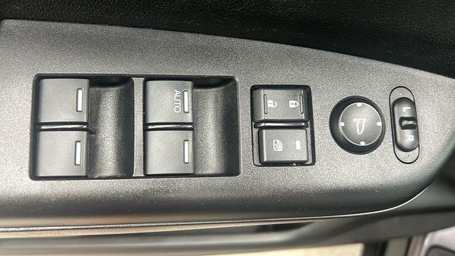 used 2016 Honda CR-V car, priced at $15,950