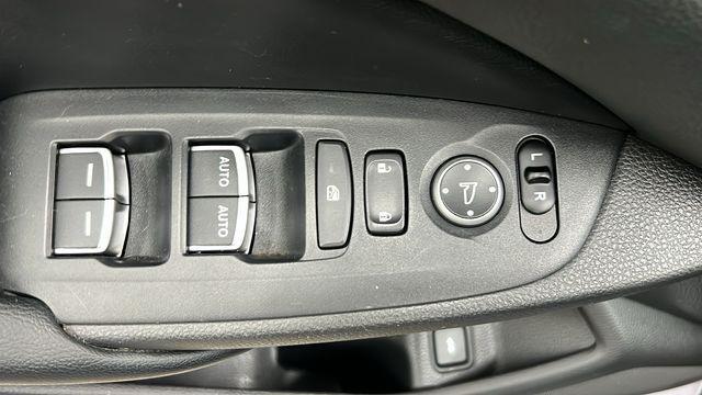 used 2018 Honda Accord car, priced at $20,950
