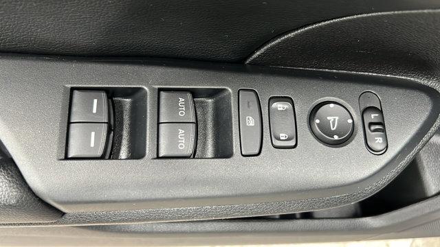 used 2018 Honda Civic car, priced at $22,950