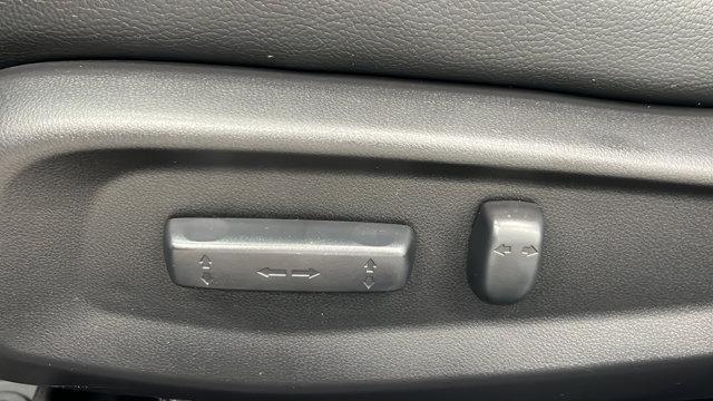 used 2018 Honda Civic car, priced at $22,950